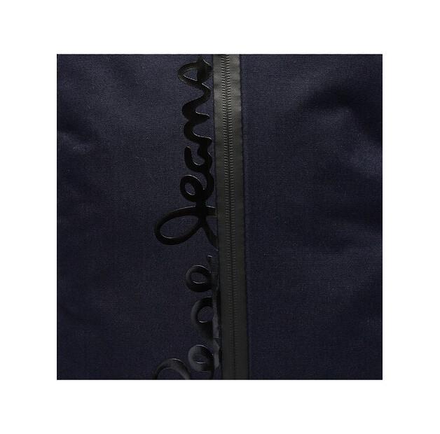 Рюкзак Pepe Jeans Plecak Hank Legend PM030829 Granatowy