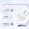 Colgate & Duo Sensodyne для ухода за полостью рта
