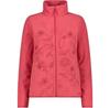 Флисовая куртка CMP Arctic Fleece