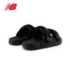 NEW BALANCE Женские Модные Повседневные Универсальные Модные Шлепанцы SWAUTSA1