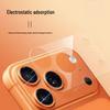 Apple 17 Pro/Pro Max Rear Camera Protective Film