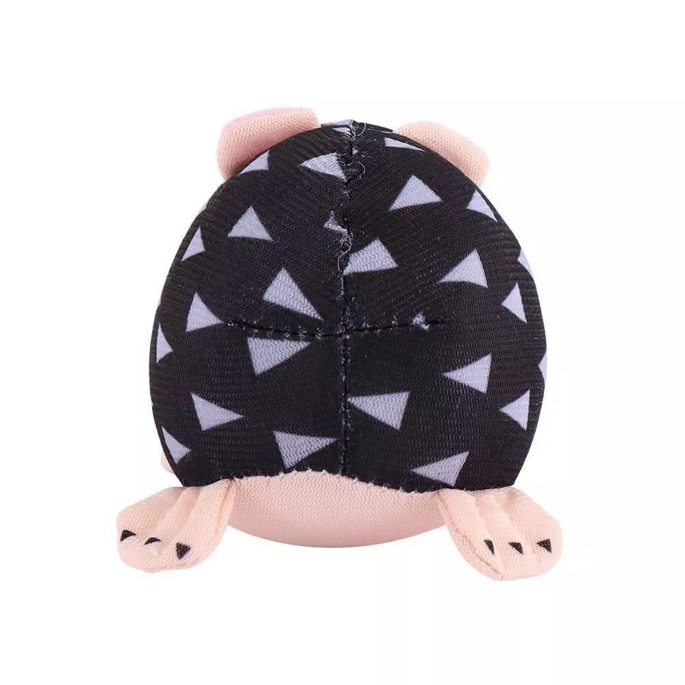 Игольница ручной работы, игольница, подушка для иголок, новая игольница