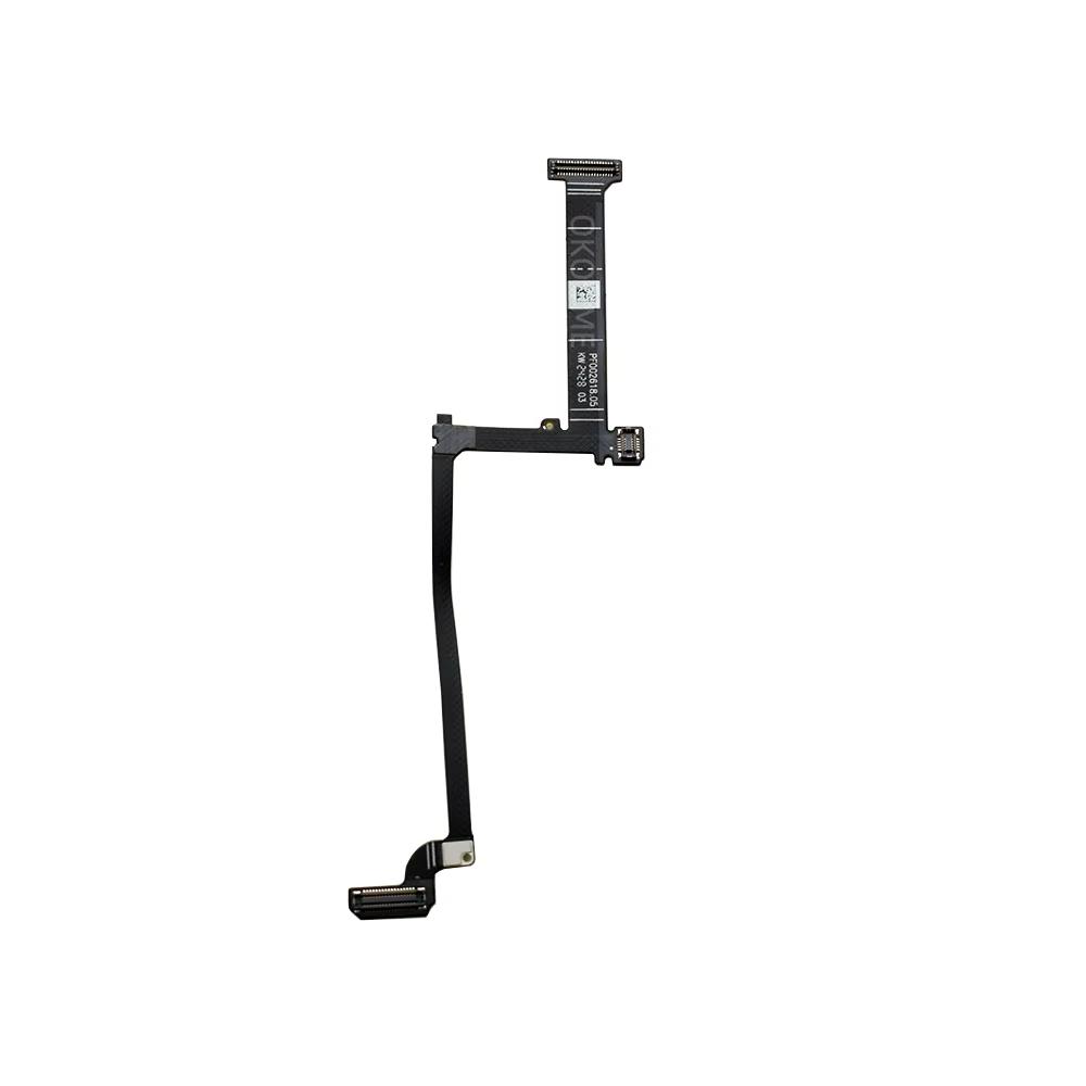 Original Gimbal Flat Cable For Neo Lens Glass Frame Rear Cover Shock-absorber Ball Bracket Lock Clamp Gimbal Camera Repair Parts