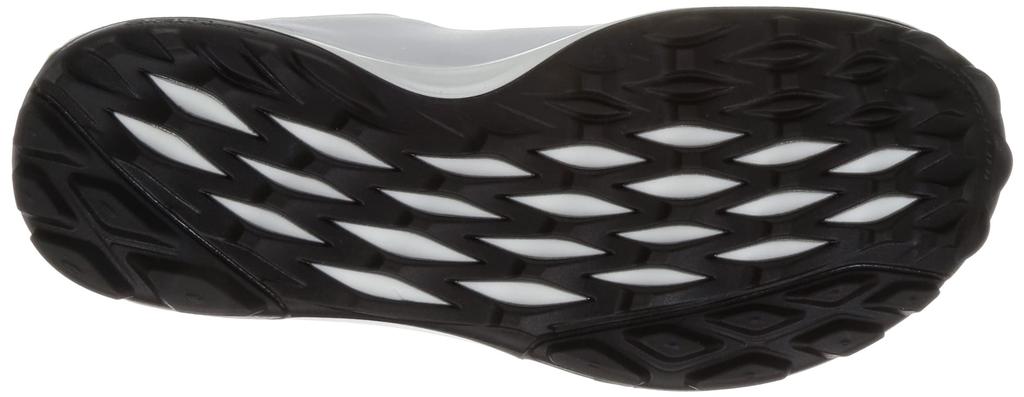 Обувь для гольфа M Golf Biom Hybrid 3 БЕЛЫЙ см 3E [Echo] Мужская 25.0