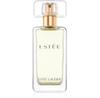 Парфюмированная вода Estee Lauder Estee 50 ml