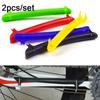 Спорт Пластиковые Детали для Катания Велосипед Накладной Протектор Наклейка Рама Защита Цепи Крышка Защита