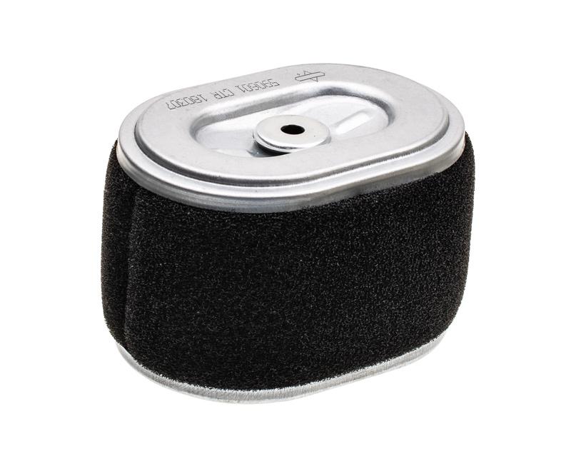 Воздушный фильтр B&S Dov, оригинальная деталь 590601