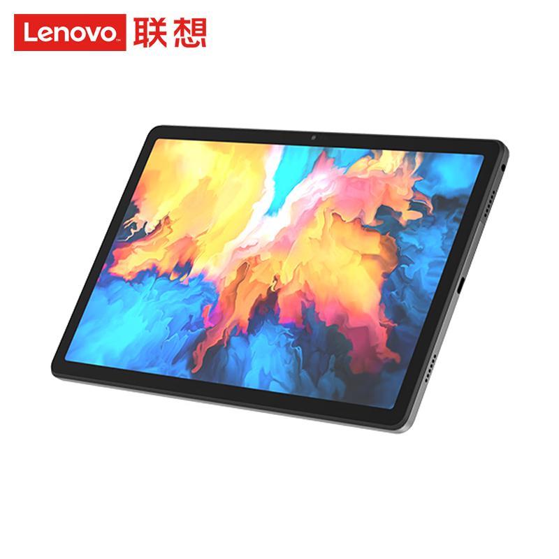 Lenovo K10 Pro 10.6-inch 2K Tablet (CN version)