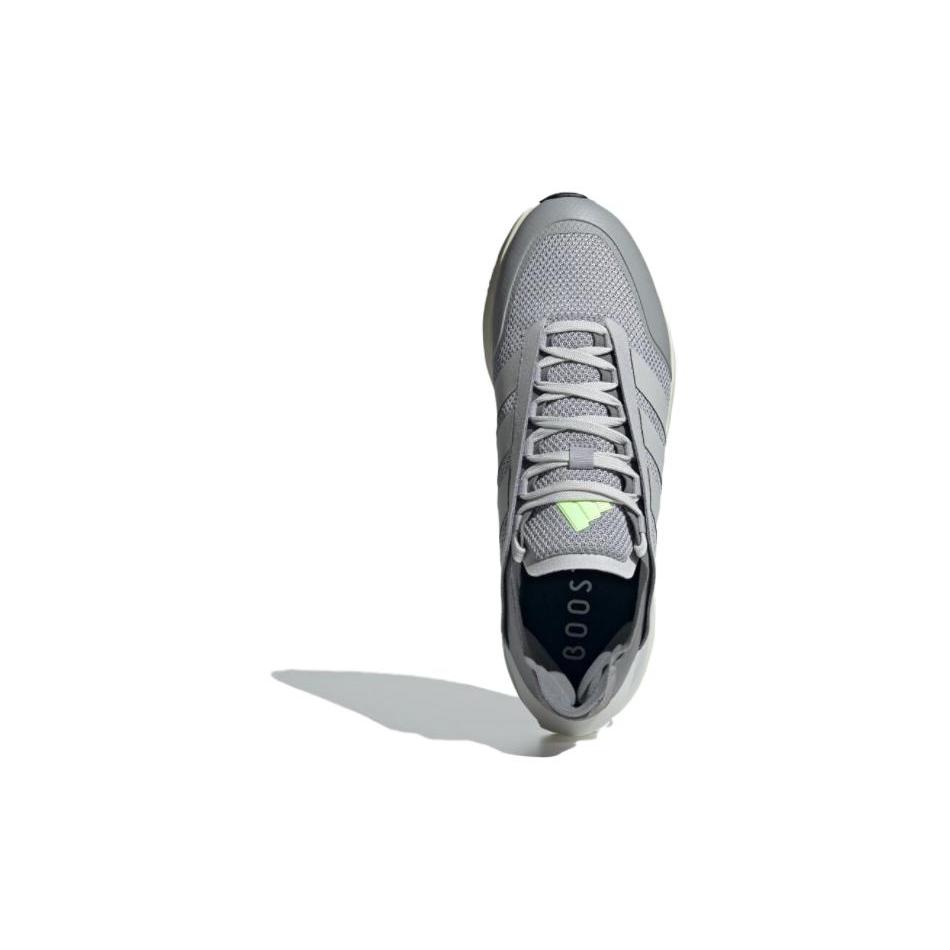 adidas Кроссовки Avryn IE2640