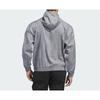 AdidaS Golf 24SS Men S Go To Anorak Iq2973 Iq2973