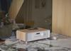 Thomson MIC301IBT - mikro system z radiem FM CD/MP3/USB i Bluetooth - biały, Thomson