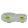 Nike Vomero Premium Barely Volt