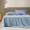 Mercury Home Textiles produces Belle 60S all cotton bed sheets, 100% cotton bed sheets, all cotton, pure cotton