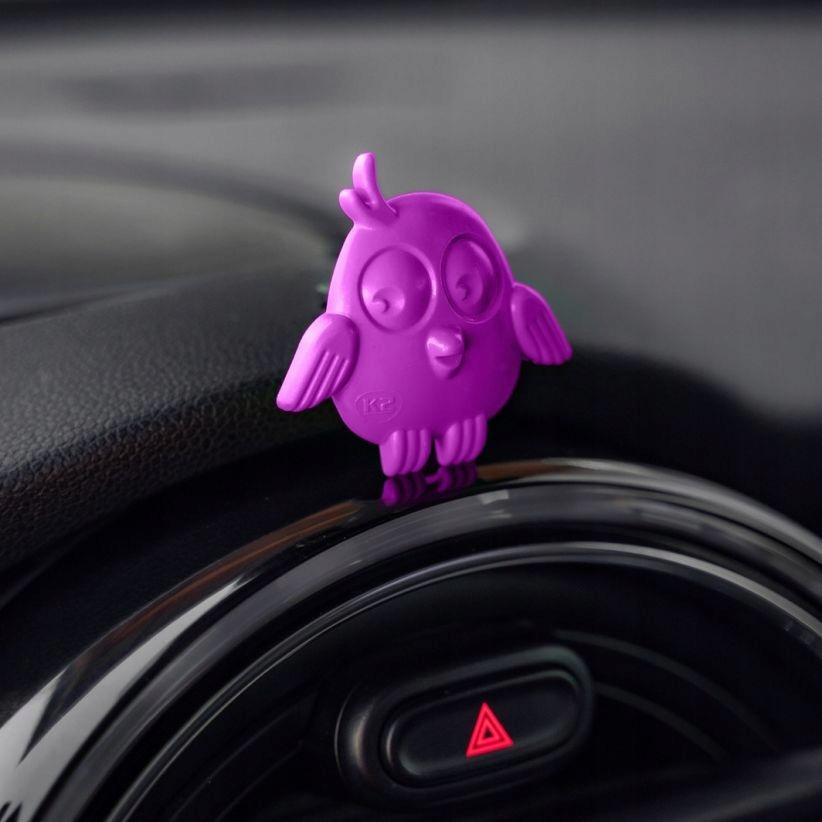 K2 JOY GARDEN CAR FRESHENER