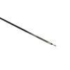 Car Engine Oil Dipstick 1174G0 Yellow for Peugeot 207 208 307 308 408 508 3008 5008 RCZ Citroen C3 C4 C5 C6 DS3 DS5 9812767180