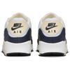 Nike Air Max 90 Олимпийские 2024 Женские HF3444-100