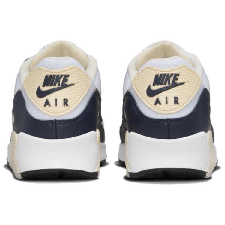 Nike Air Max 90 Олимпийские 2024 Женские HF3444-100