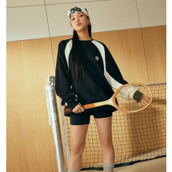 2-й предварительный заказ 2025 SVT 9th Fan Meeting SEVENTEEN в толстовке Carat Land