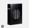 [Б/У] Альбом BTS PROOF