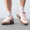 Puma Унисекс Повседневная обувь с цветными блоками и вставками 397262-08