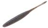 OSP Мягкая приманка Dolive Stick 4,5 дюйма W-027 (6990)