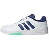 Neo Courtbeat Court Lifestyle 'Cloud White Blue' HQ1767