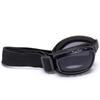 Protection Goggles Tactical Glasses Motorcycle Riding Uv Protection Goggles