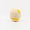 Baessie Bath Bomb Bubble Bath Bomb Bubble Baby Children Infant Banana, 2 Pieces, 140g