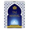 Taj Mahal Black Tea 1 Kg Pack Of 1 Premium CTC Blend Rich Taste Golden Orange Brew With Uplifting Aroma For Everyday Refreshing Cup