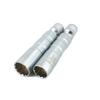 Spark Plug Socket Wrench Adapter 14mm16mm Set Universal Joint with Magnetic Flexible Socket Thin Wall 3/8" Drive Car Repair Tool