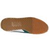 Puma Whirlwind Classic Унисекс Хаки Зеленый Белый 351293-71