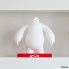 Ides My Baymax Bonbon Series Healing Interior Soft Gift Present [Official]