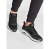 Кроссовки Skechers Sol