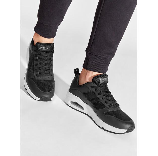Кроссовки Skechers Sol