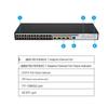 H3C S5024X-EI 24-Port Gigabit Managed Ethernet Switch