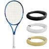 Babolat Hard Tennis Racket PURE DRIVE LITE Pure Drive Light 2021 101443 Frame Only