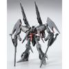 BANDAI Mobile Suit Gundam UC MSV HGUC 1/144 Byarlant Custom Unit 2 (Bande Dessin?e Version)