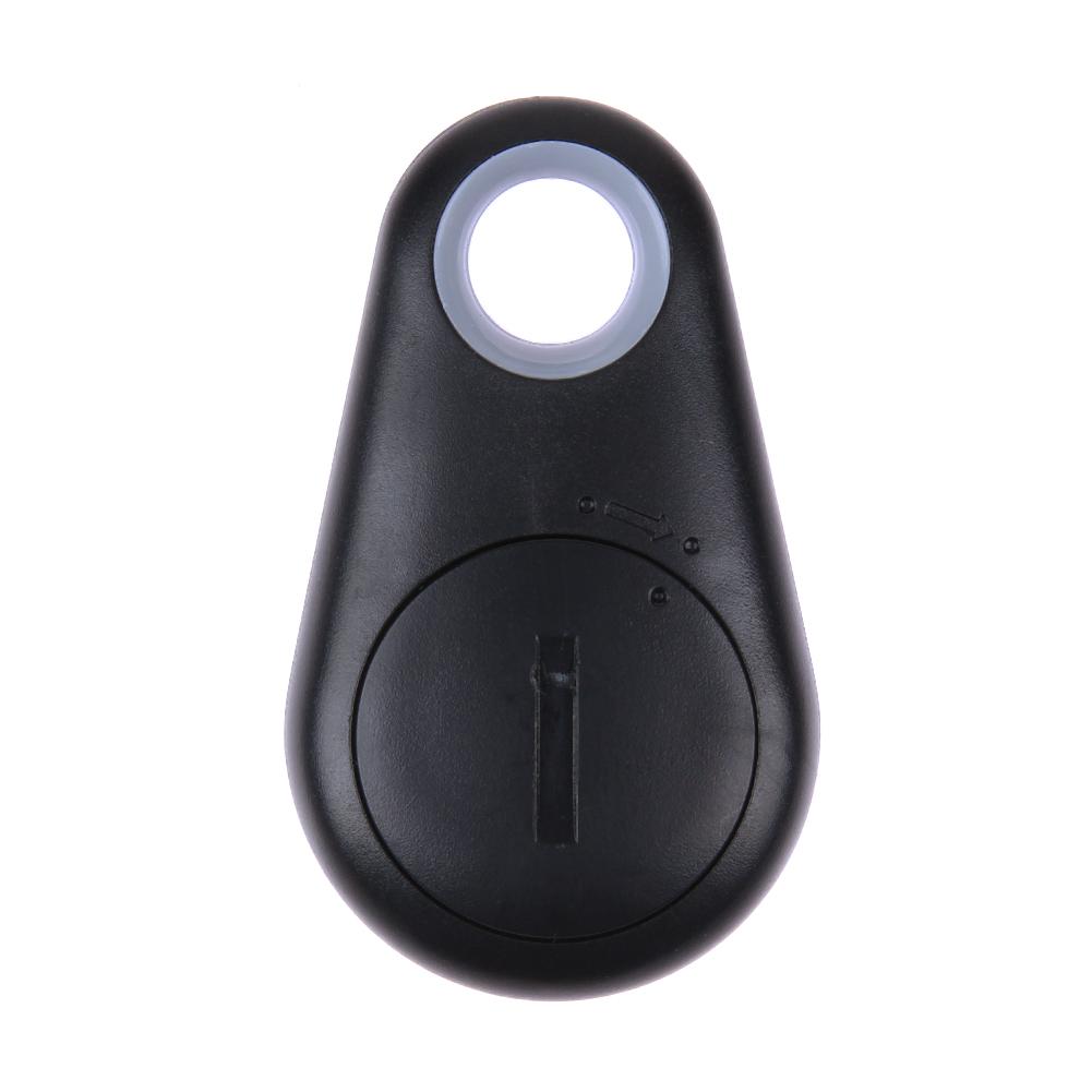 Мини-GPS GF-07 с SIM-картой, функцией позиционирования, отслеживанием в реальном времени, защитой от кражи и потери, функцией поиска ключей и домашних животных, прочным магнитным креплением.