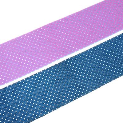 1 шт. универсальная стелька для взрослых и детей, подошва 50/150 см, стельки для обуви, мягкие, спортивные, амортизирующие, вставки для обуви