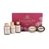 Роскошный спа-набор Khadi Natural для улучшения текстуры кожи