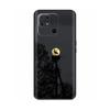 Чехол для Redmi 10C Милый мультяшный Мягкий Жидкий Силиконовый Корпус Телефона Для Xiaomi Redmi 10C Задняя Крышка redmi10C 10 C Чехлы Fundas