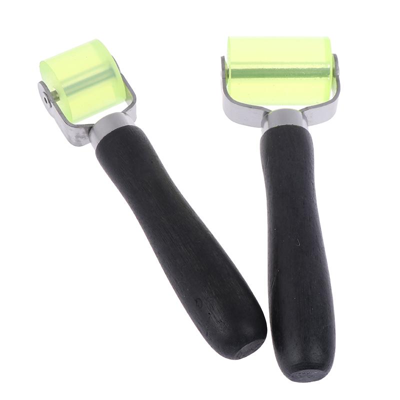 Ролик колеса завальцовки применения звукопоглощателя автомобиля для хлопка звукоизоляции