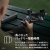 DJI RS 4 3-Axis Stabilizer for DSLR and Mirrorless Cameras: Compatible with Canon/Sony/Panasonic/Nikon/Fujifilm cameras. Features native support for 2