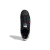 adidas Superstar 'Инклюзивность' FU9520