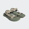 Adidas Terrex Hydroterra Light Hikes Outdoor Sandals