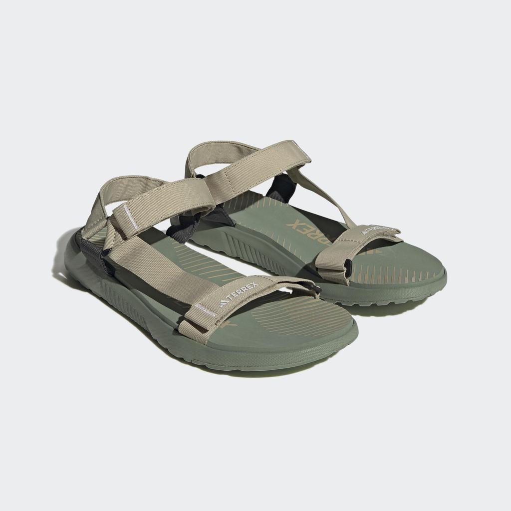 Adidas Terrex Hydroterra Light Hikes Outdoor Sandals