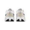 Nike Кроссовки Air Max Dawn Low top Беговые Детские и для малышей Экрю DC9319-100