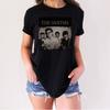 The Smiths Футболка Промо Футболка Футболки Унисекс Футболка
