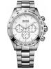 МУЖСКИЕ ЧАСЫ HUGO BOSS 1512962 - ИКОНА (zh008d)