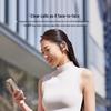 JBL Nearbuds 2 Open-Ear Sports Earbuds